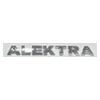 Alektra